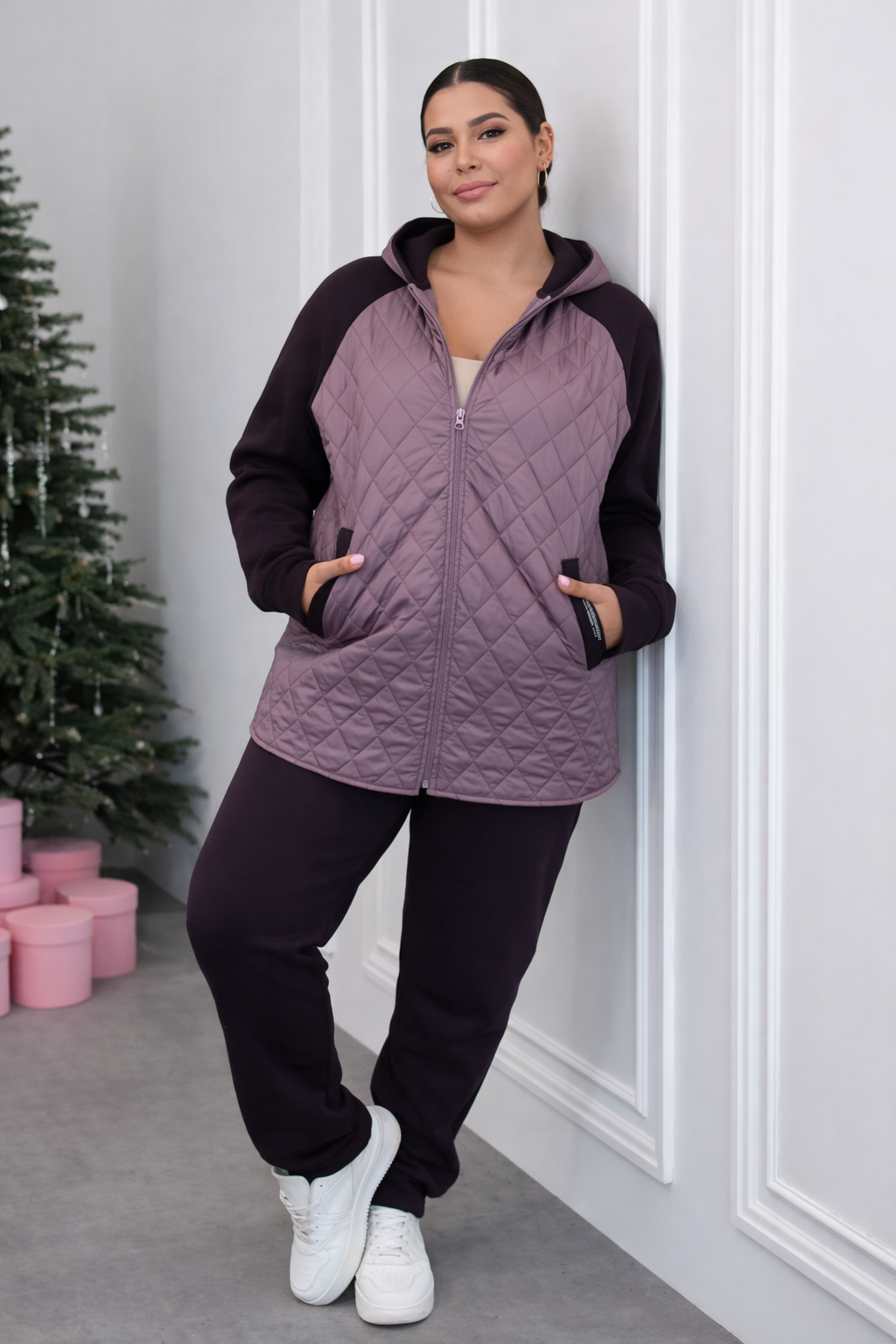 Костюм 18102500